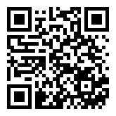 QR Code Kehadiran