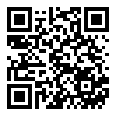 QR Code Kehadiran