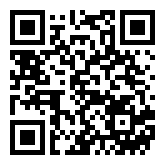 QR Code Kehadiran